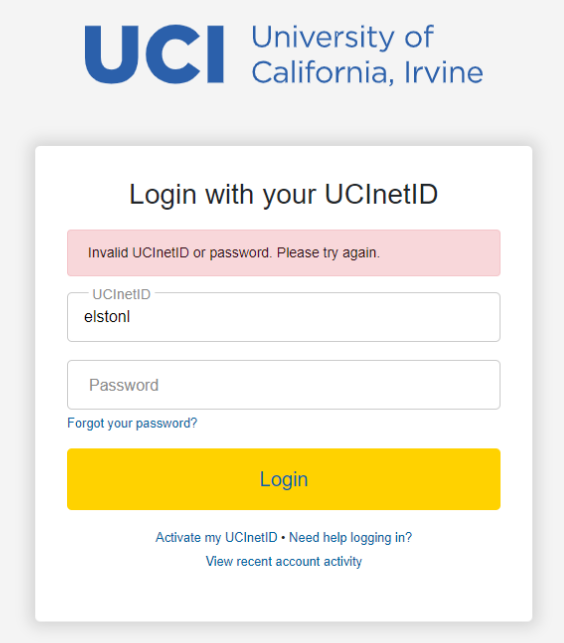 image-(1).png image-(1).png