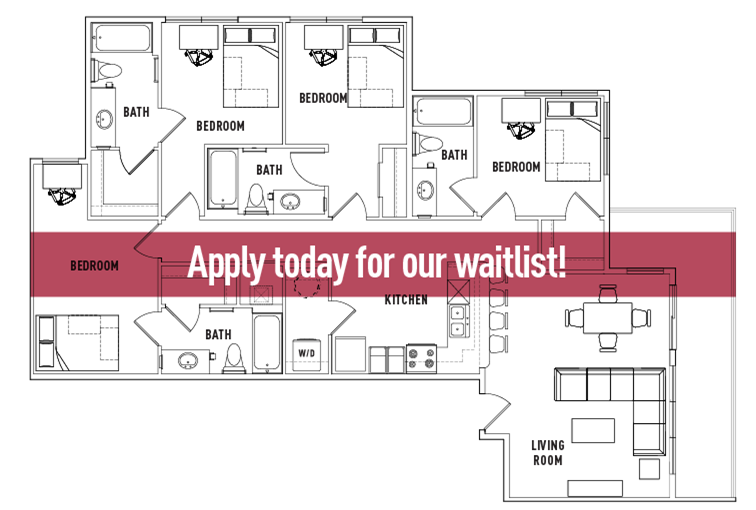 floor-plans-callaway-house-apartments-student-housing-norman-ok