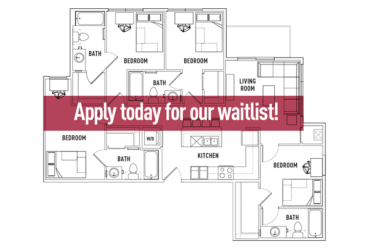 floor-plans-callaway-house-apartments-student-housing-norman-ok