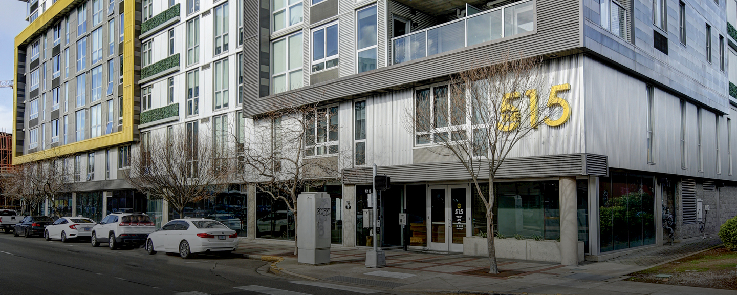 Apartments Near University Of Oregon Campus