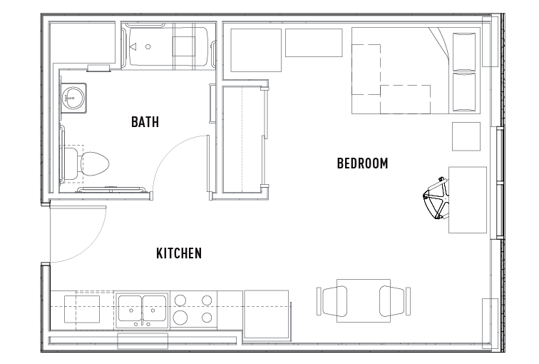 floor-plans-the-callaway-house-austin-student-housing-austin-tx