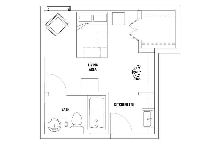 floor-plans-the-callaway-house-college-station-student-housing