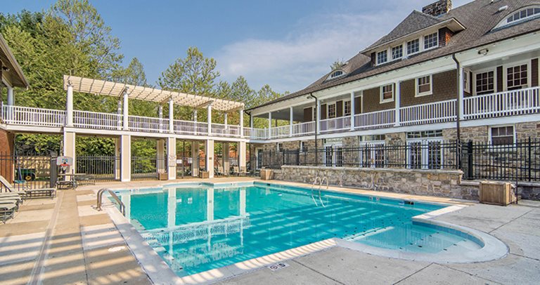 Apartments Near Towson University Md Apartments Near Towson University Md