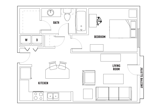 floor-plans-union-student-housing-waco-tx