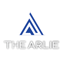 The Arlie | 1, 2, 3 & 4 BR Apartments near UTA