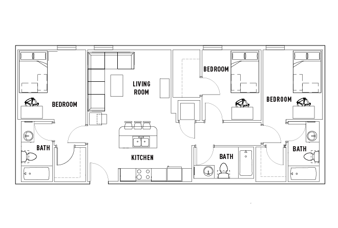 floor-plans-the-callaway-house-austin-student-housing-austin-tx