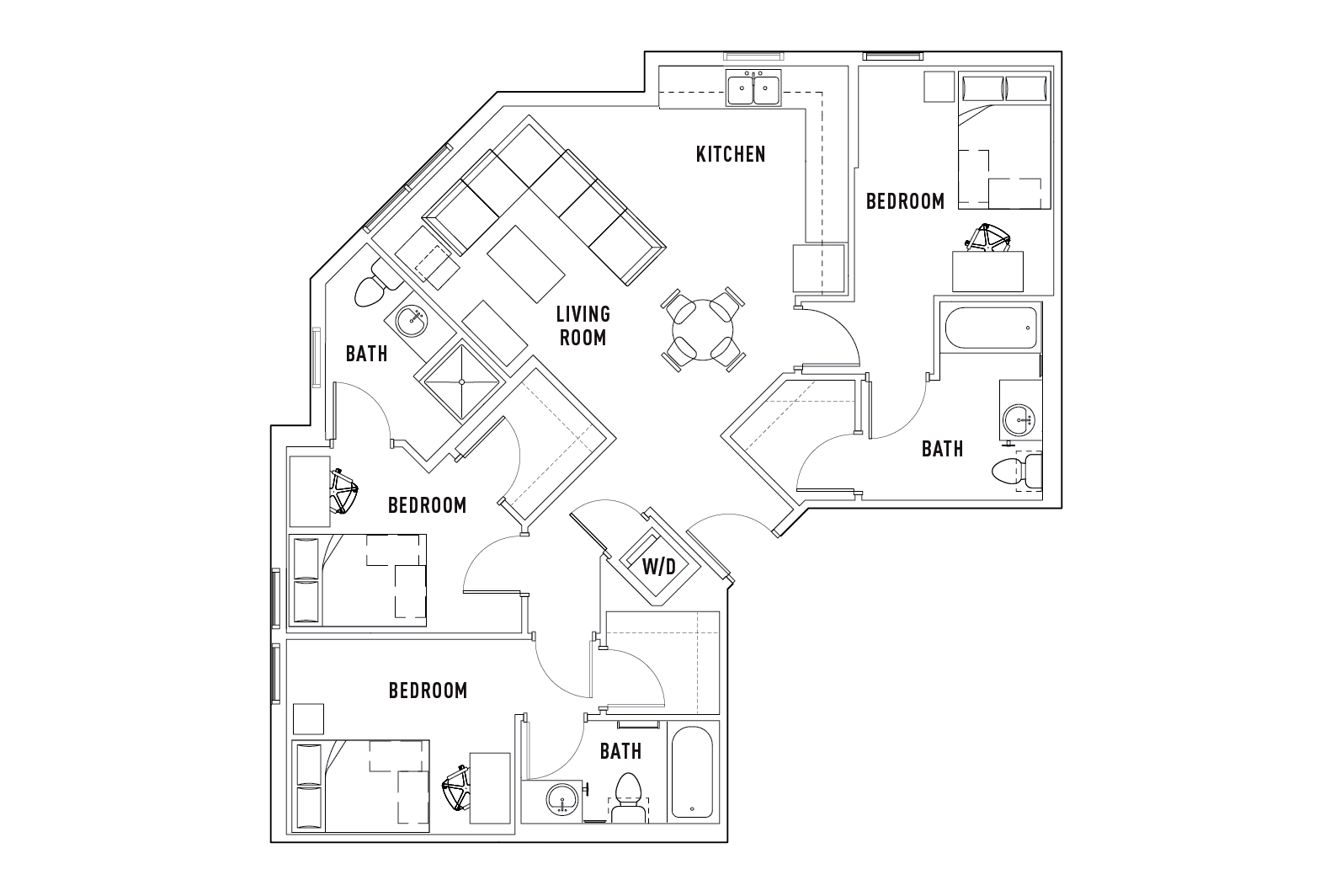 floor-plans-the-callaway-house-austin-student-housing-austin-tx