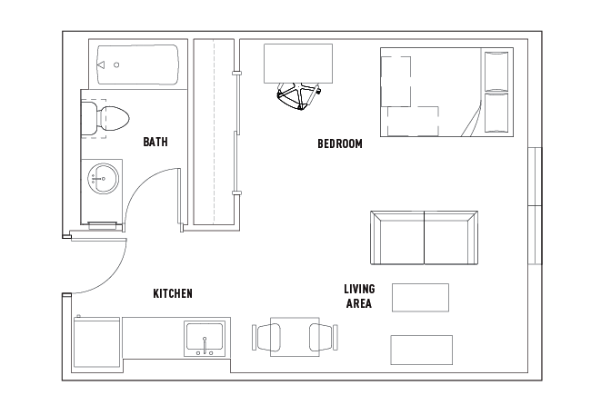 floor-plans-the-callaway-house-austin-student-housing-austin-tx