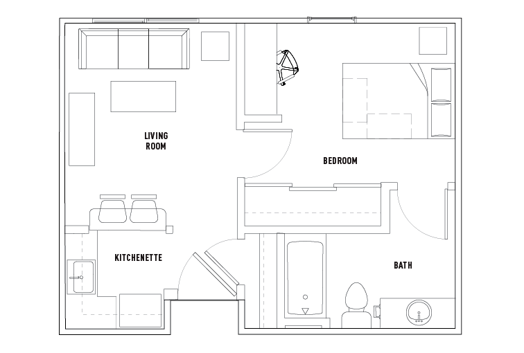 floor-plans-the-callaway-house-college-station-student-housing