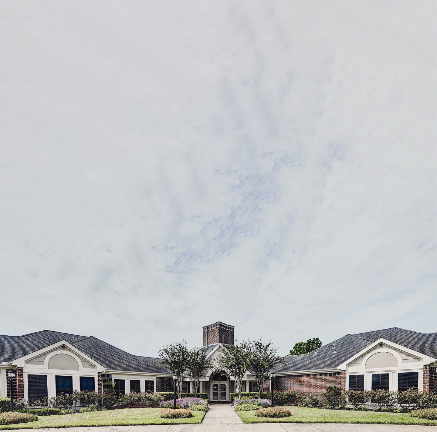 __alt__opscev7fddmax6zxafk7j