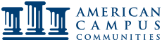 American Campus Communitites