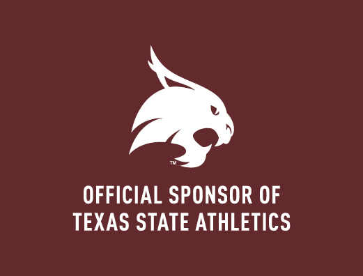 American Campus Communities – The Official Partner of Texas State Athletics - TXST Off Campus Housing
