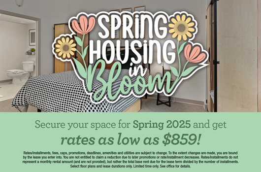 Spring Leasing RALA $859