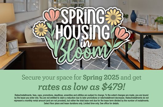 Spring Leasing RALA $479