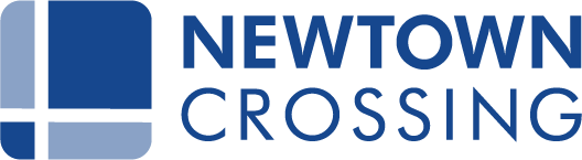 Newtown Crossing
