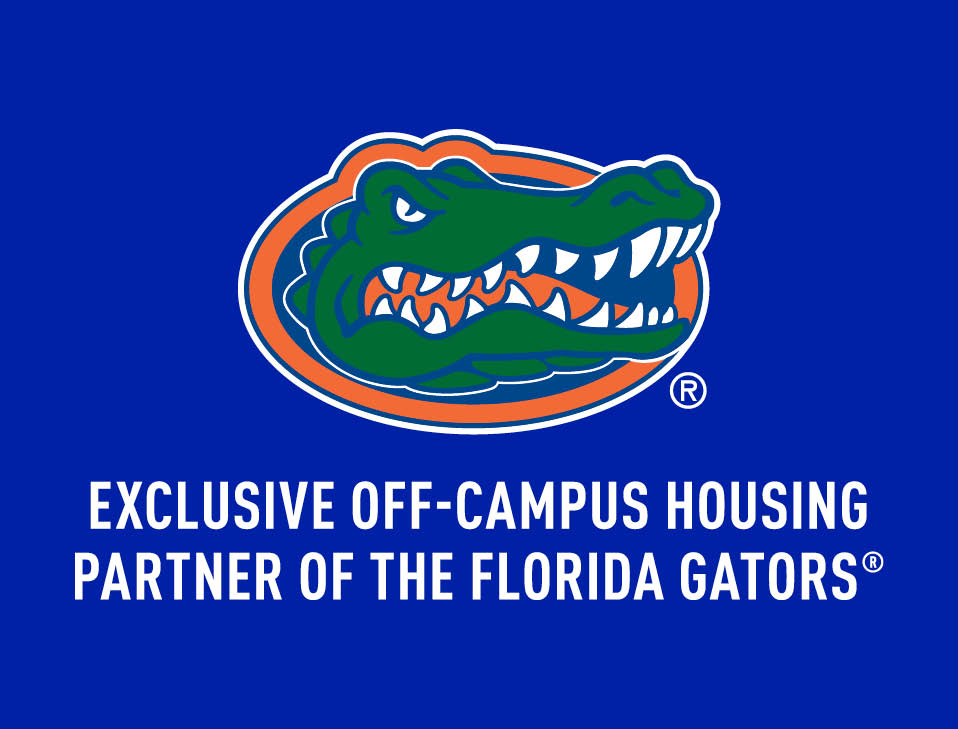 American Campus Communities – The Official Partner of The Florida Gators – UF Off Campus Housing